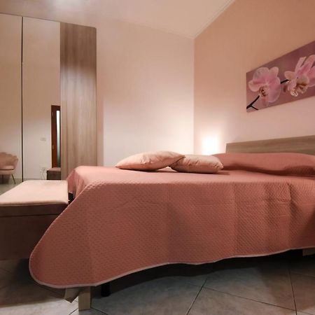 House Fortuna Villa Bari Esterno foto