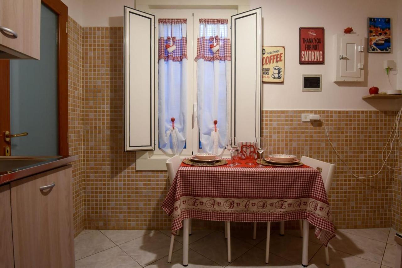 House Fortuna Villa Bari Esterno foto